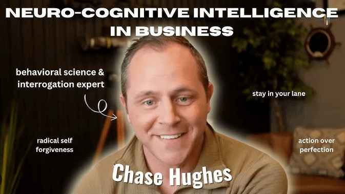Chase Hughes – Neuro Cognitive Intelligence (Friday Night Live Webinars 2024-2025) (1) Chase Hughes – Neuro Cognitive Intelligence (Friday Night Live Webinars 2024-2025) (1)