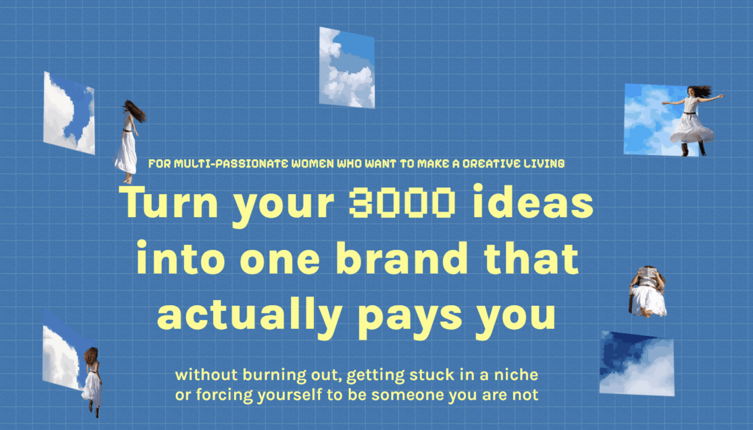 Chiara Elle – Her Cosmic Brand (1)