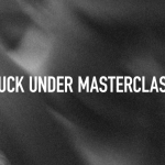 Cole Abate – Duck Under Masterclass