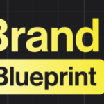 Colin & Samir – Brand Deal Blueprint
