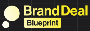 Colin & Samir - Brand Deal Blueprint