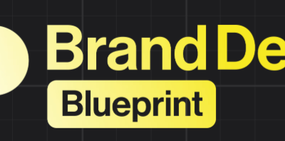 Colin & Samir – Brand Deal Blueprint