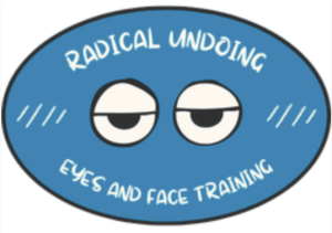 Command Z - Eye and Face Training