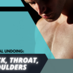 Command Z – Neck, Throat, Shoulders Training