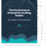 Common Thread Collective – Enterprise Scaling Guide