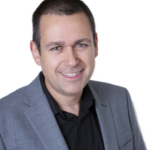 Craig Beck – Stop Drinking Expert Course and Bonuses