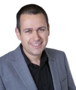 Craig Beck - Stop Drinking Expert Course and Bonuses