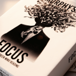 Craig Petty – FOCUS
