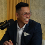 Dan Cheung Winner Circle Program 5.0 – Course