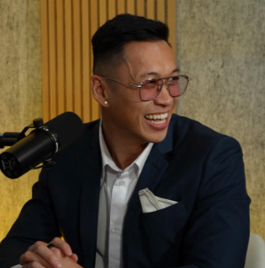 Dan Cheung Winner Circle Program 5.0 – Course