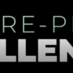 Dan Koe – How To Turn Yourself Into A One-Person Business