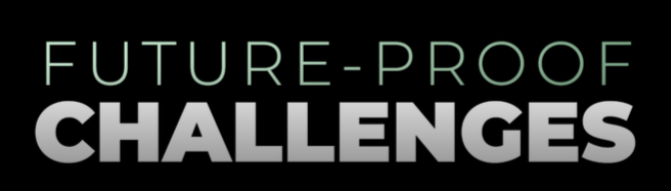 Dan Koe – How To Turn Yourself Into A One-Person Business