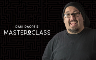 course thumbnail