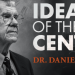 Daniel Bonevac – Ideas of the 20th Century – Part I