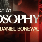 Daniel Bonevac – Introduction to Philosophy