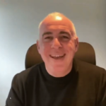 Danny Harris – AI Agency FastStart Program