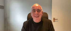 Danny Harris - AI Agency FastStart Program