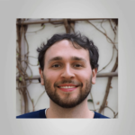 Derek Johanson – Copywatch VSL 2.0