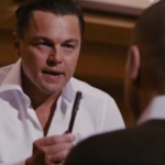 Dickie Bush & Nicolas Cole – Substack Starter Kit