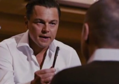 Dickie Bush & Nicolas Cole – Substack Starter Kit