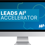 Digital Marketer – Leads AI Accelerator and Elite Coaching Program