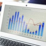 Dr. Gary Dayton – 18 Course Bundle