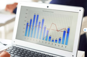 Dr. Gary Dayton - 18 Course Bundle