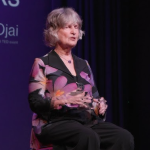 Dr. Katie Hendricks – Transmute Fear-Based Living Into Empowered Presence