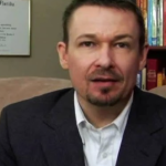 Dr. Steve G. Jones – NLP Practitioner Certification Course