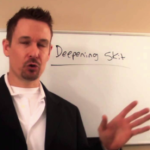 Dr. Steve G. Jones – Stage Hypnosis Certification Course