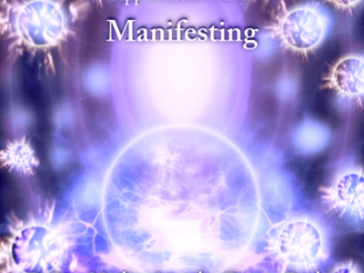 Duane and DaBen – DaBen’s Light Body Consciousness Manifesting From Light Body Consciousness