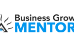 Eben Pagan – Business Growth Mentors