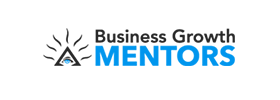 Eben Pagan – Business Growth Mentors