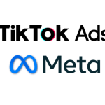 Ecom Ad Creative & Scaling System (Meta + TikTok Ads)