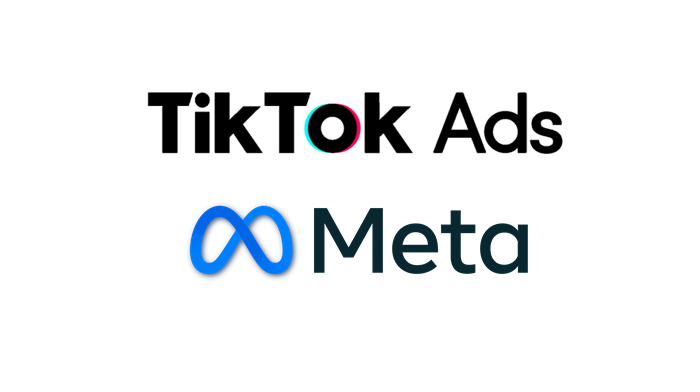 Ecom Ad Creative & Scaling System (Meta + TikTok Ads)