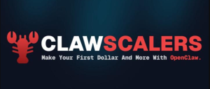 Ed Butler - OpenClaw Scalers