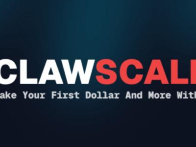 Ed Butler – OpenClaw Scalers