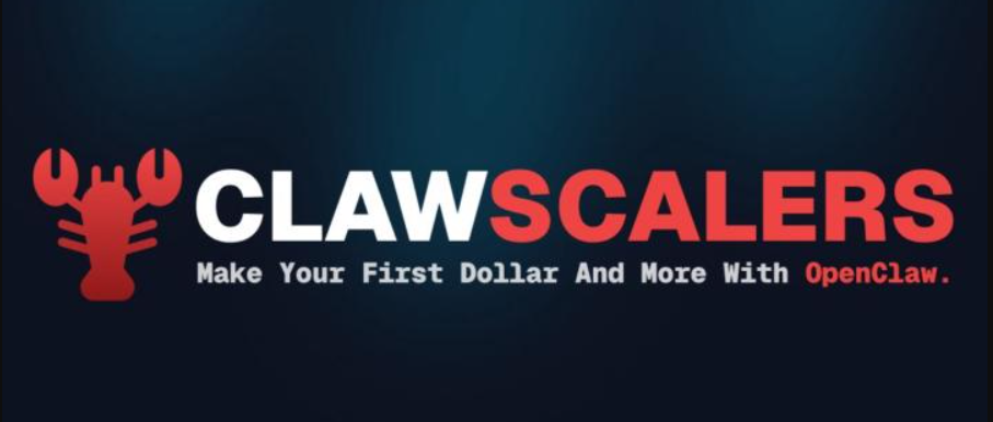 Ed Butler – OpenClaw Scalers