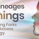 Eileen McKusick – Heal Your Ancestral Lineages With Biofield Tunings