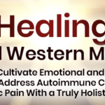 Elena Villanueva – Healing Beyond Western Medicine