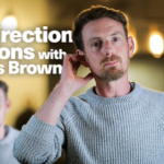 Ellusionist – James Brown – Misdirection Sessions