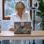 Emma Dunwoody – Designed To Prosper