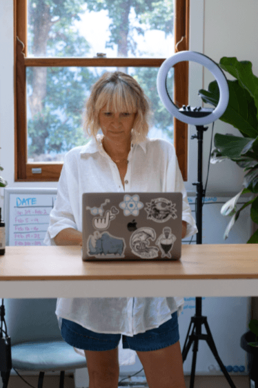 Emma Dunwoody – Designed To Prosper (1)