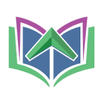 Entity Elevation – AI & SEO Entity Mastery Program