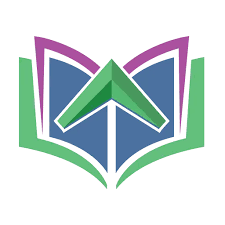 Entity Elevation – AI & SEO Entity Mastery Program