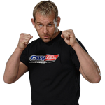 Erik Paulson – CSW 2023 World Conference