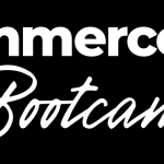 Fredrick Chatt – Ecommerce SEO Bootcamp 2.0