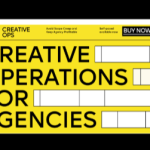 Future London Academy – Creative Ops