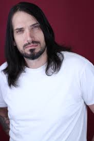 Gabriel Gray – Surgical Method V2.0 1