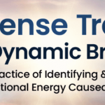 Giten Tonkov – Felt-Sense Training With BioDynamic Breathwork